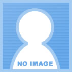 loadergo